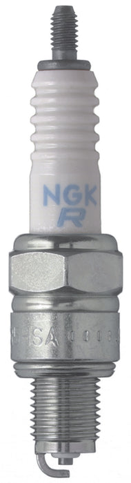 NGK Standard Spark Plug Box of 4 (CR7HSA-9)