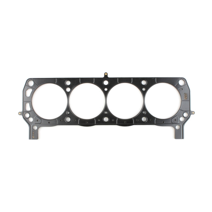 Cometic Ford 289/302/351 4.155 inch Bore .036 inch MLS Headgasket (Non SVO)