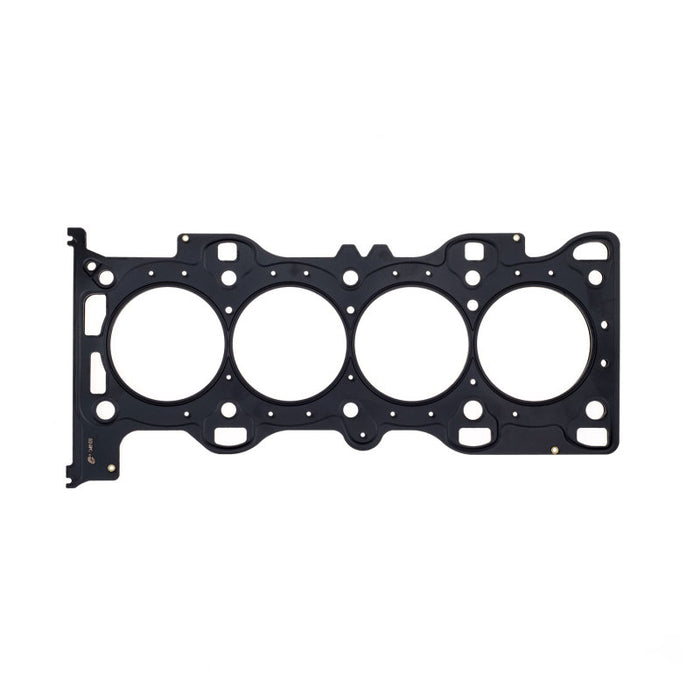 Cometic 06+ Mazda MZR 2.3L 89mm MLS .030in  (stock thickness) Headgasket