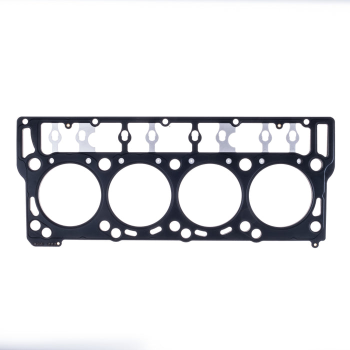 Cometic Ford 6.4L Powerstroke Diesel 103mm Bore .071 inch MLX-5 Head Gasket