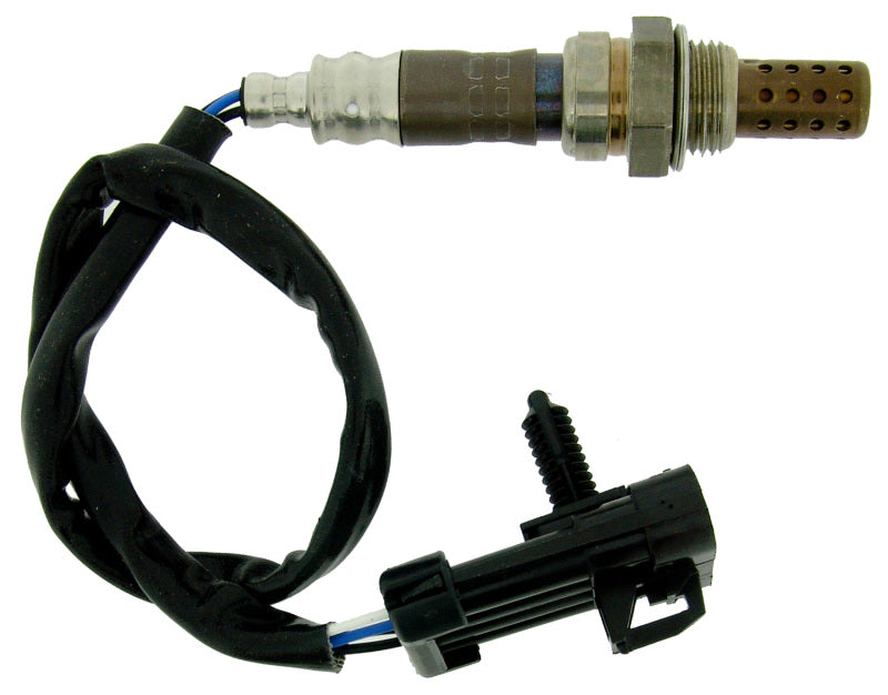 NGK Chevrolet Aveo 2005-2004 Direct Fit Oxygen Sensor