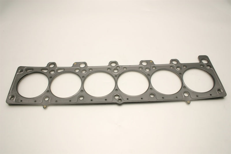 Cometic BMW M20 2.5L/2.7L 85mm .089 inch MLS Head Gasket 325i/525i