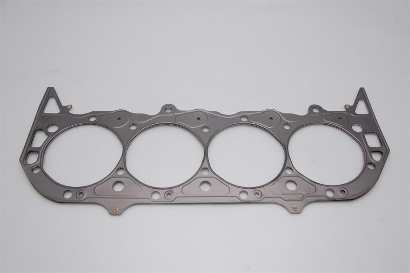 Cometic Chevrolet BB 111.125mm Bore .036in 396/402/427/454 MLS Head Gasket