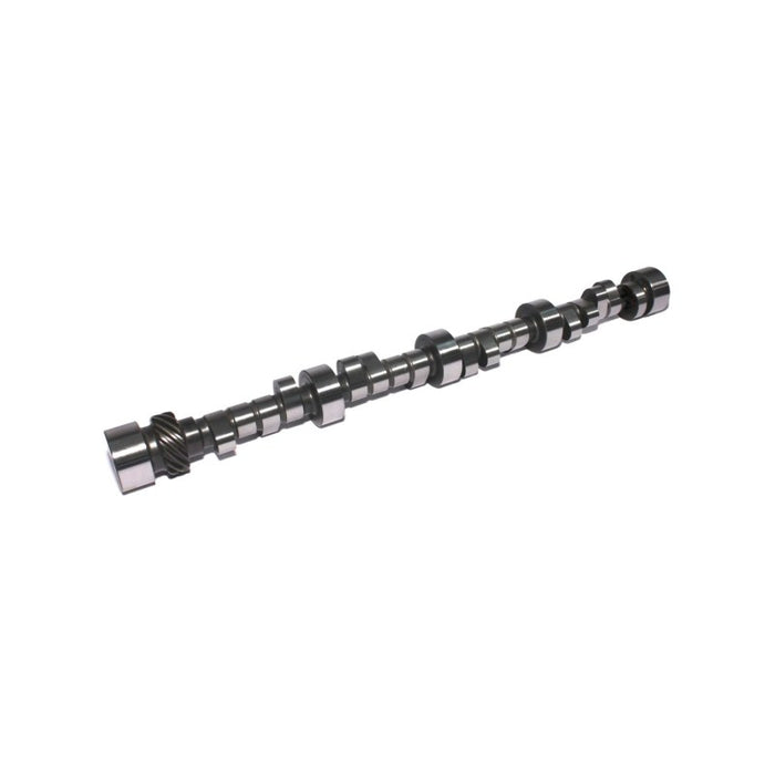 COMP Cams Camshaft CS 305Hxl-6