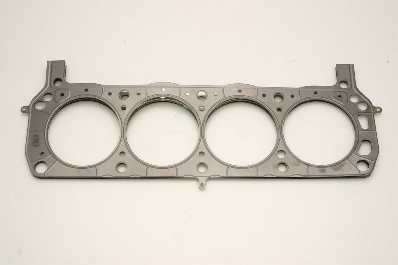 Cometic Ford 289/302/351 4.155 inch Bore .086 inch MLS-5 Headgasket (Non SVO)