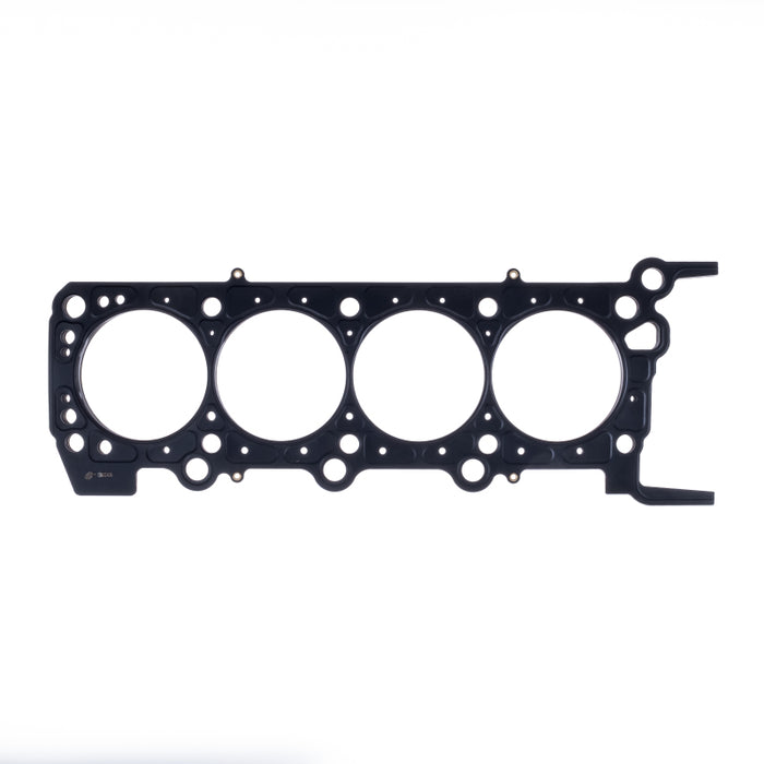 Cometic Ford 4.6L V-8 Left Side 94MM .075 inch MLS-5 Headgasket