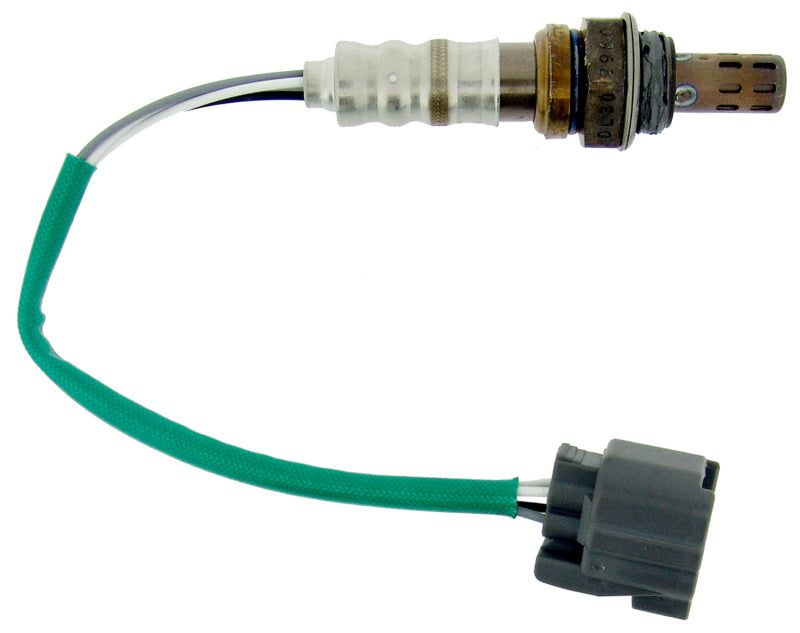 NGK Honda Insight 2001 Direct Fit Oxygen Sensor