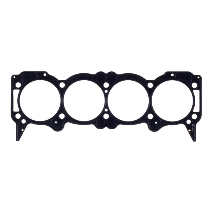 Cometic Buick 400/430/455 V8 4.385 inch Bore .027 inch MLS Headgasket