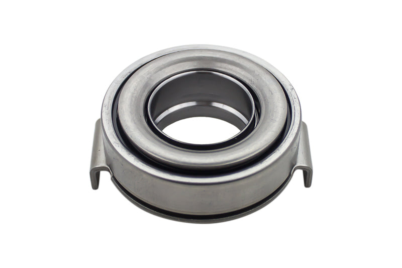 ACT 2002 Suzuki Aerio Release Bearing