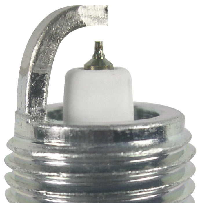 NGK Single Iridium Spark Plug Box of 4 (LZTR7AIX-13)