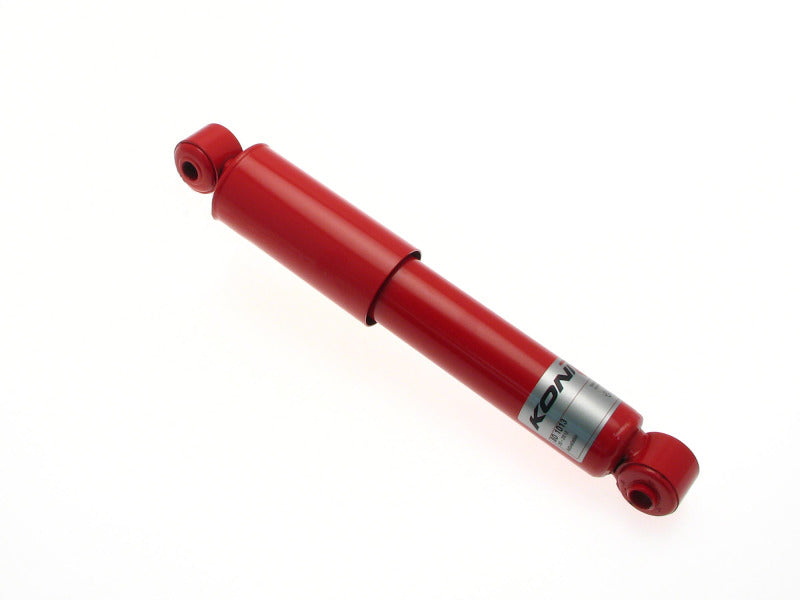 Koni Classic (Red) Shock 49-50 Porsche 356 - Front