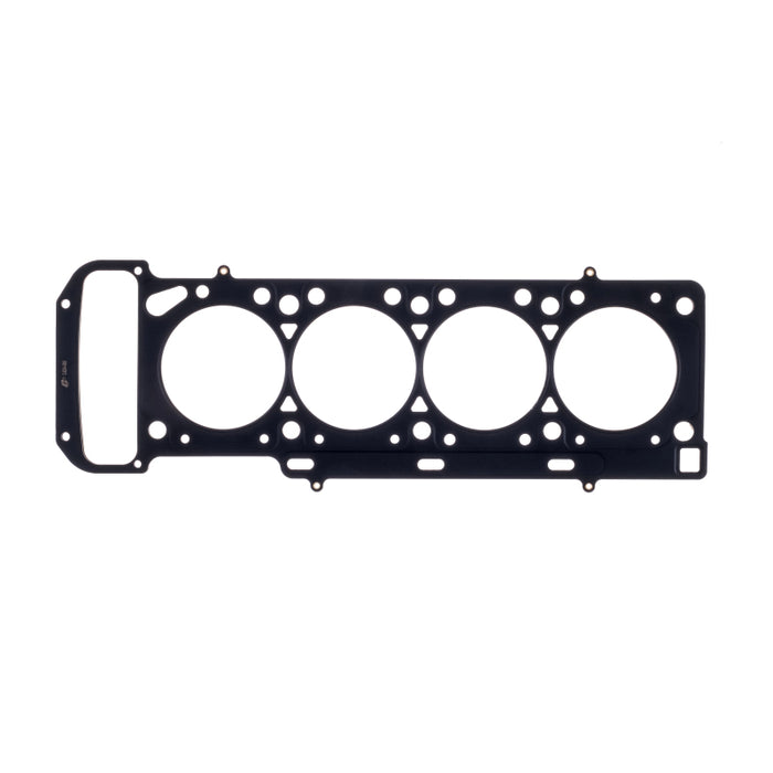 Cometic 86-90 BMW Cooper Mini 1990cc S14820/B23 93.4mm Bore .01 inch MLS Head Gasket