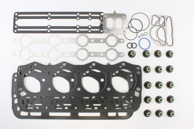 Cometic Street Pro 94-03 Ford 7.3L Powerstroke 4.140in Bore Top End Gasket Kit