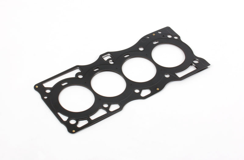 Cometic Nissan QR25DE 2.5L 90.0mm .030 inch MLS Head Gasket for 02-06