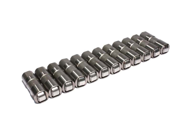COMP Cams Lifter SB/Lt/LS OE-Type Hydraulic Roller Full Trv