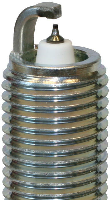 NGK Iridium Spark Plug Box of 4 (SILKR8A-S)
