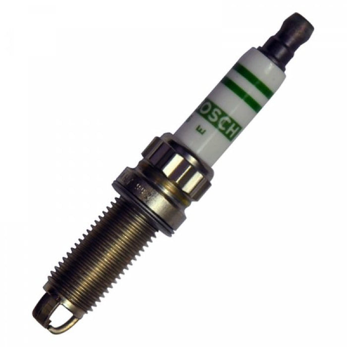 Bosch Suppressed Spark Plug (ZGR6STE2)