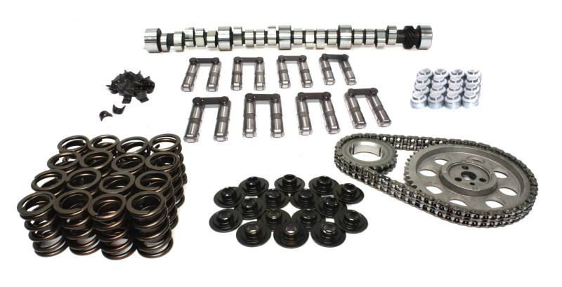 COMP Cams Camshaft Kit CS 268XFI HR-13