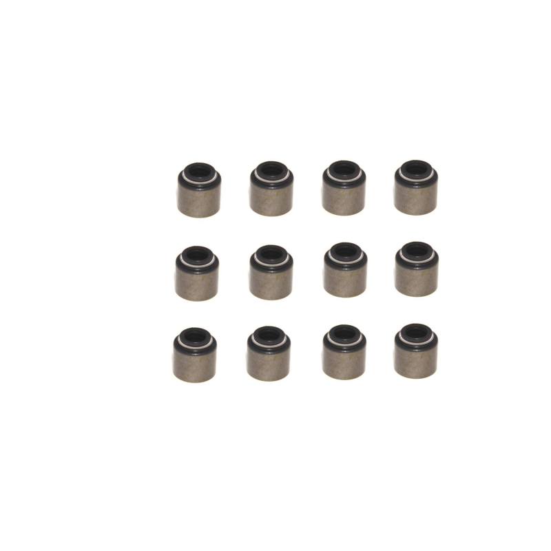 COMP Cams Valve Seal Viton GM LS1 .313