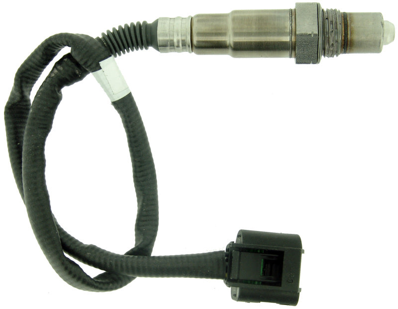 NGK Mini Cooper 2015-2011 Direct Fit 5-Wire Wideband A/F Sensor