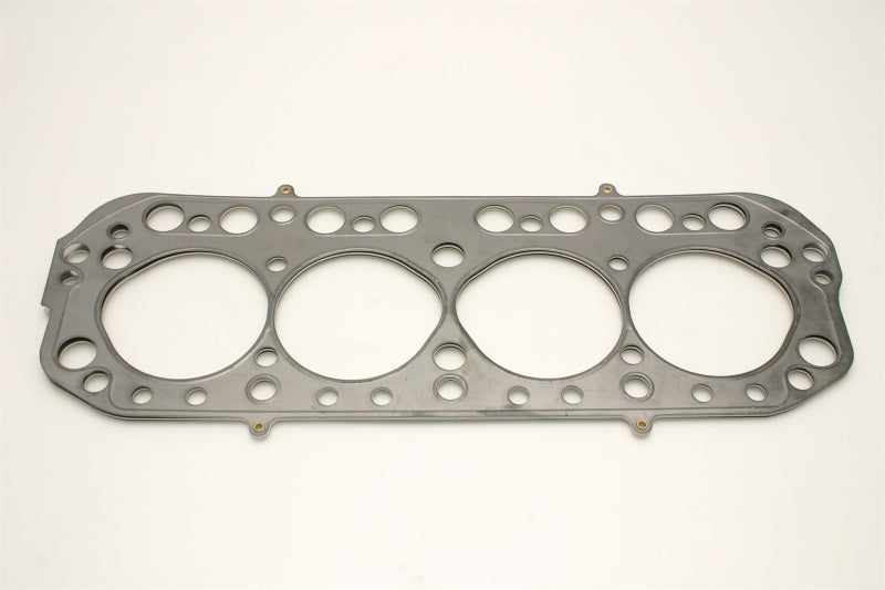 Cometic MGB 4cyl 75-80 Head 83mm Bore .098 inch MLS Head Gasket