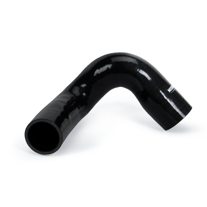 Mishimoto 65-67 Chevrolet Chevelle 396 Silicone Lower Radiator Hose