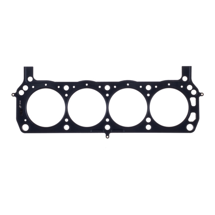 Cometic Ford SB 4.080 inch Bore .060 inch MLS-5 Headgasket (w/AFR Heads)