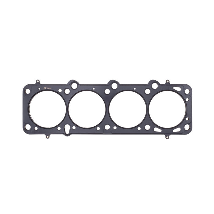 Cometic 78-98 Volvo B23 97mm .070 inch MLS-5 Head Gasket 240/740/940