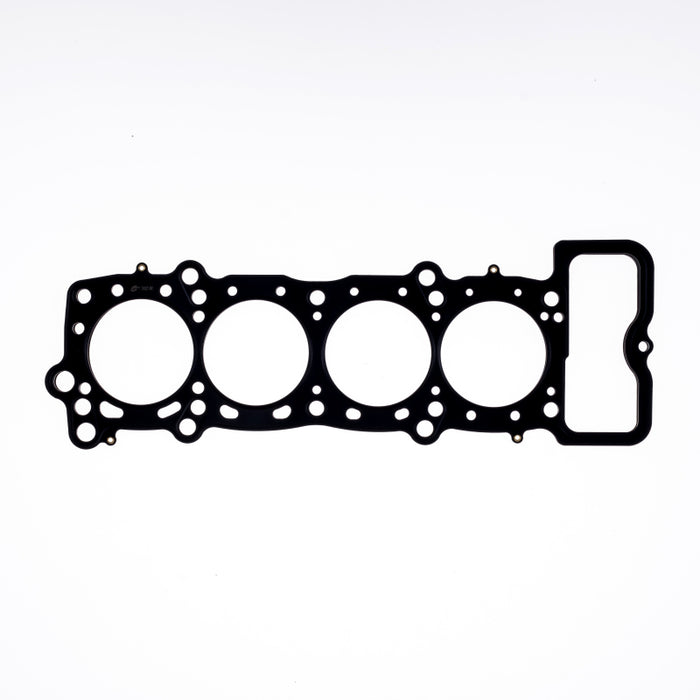 Cometic Nissan FJ20E/ET 2L 16V 91mm .070 inch MLS Head Gasket