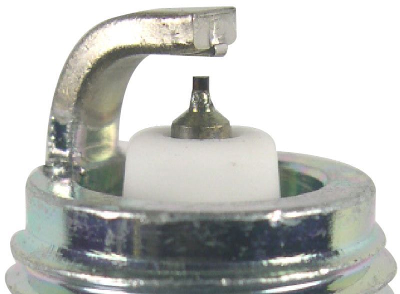 NGK Iridium/Platinum Spark Plug Box of 4 (IGR7A-G)