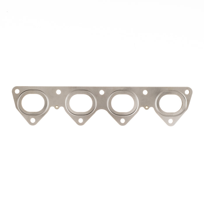 Cometic Honda All H22S 92-01 .030 inch MLS Exhaust Manifold Gasket 1.770 inch X 1.380 inch Port