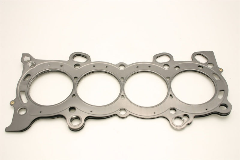 Cometic Honda K20/K24 87mm Head Gasket .030 inch MLS Head Gasket