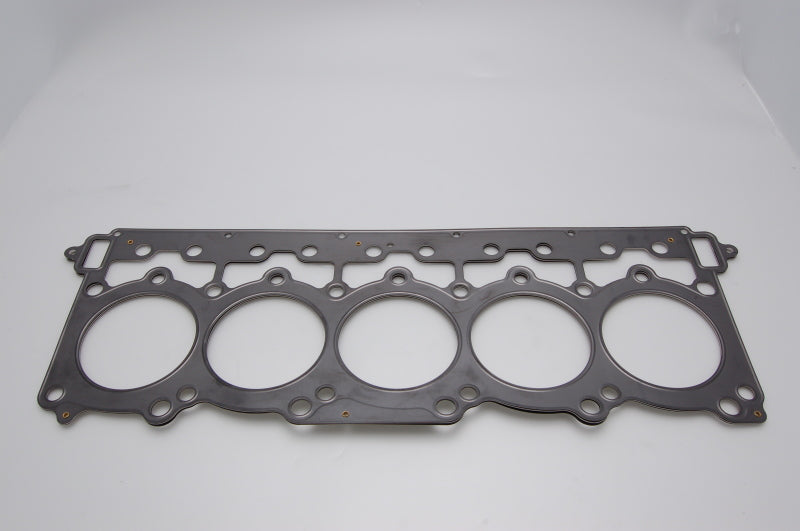 Cometic 96-07 Dodge Viper 4.060 inch Bore .030 inch MLS Headgasket