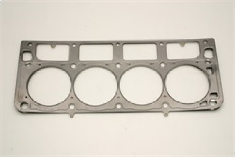 Cometic GM LS1 (w/M.I.D. Sleeves) 4.125 inch Bore .051 inch MLS Headgasket