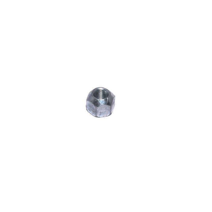 COMP Cams Rocker Arm Nut 3/8in