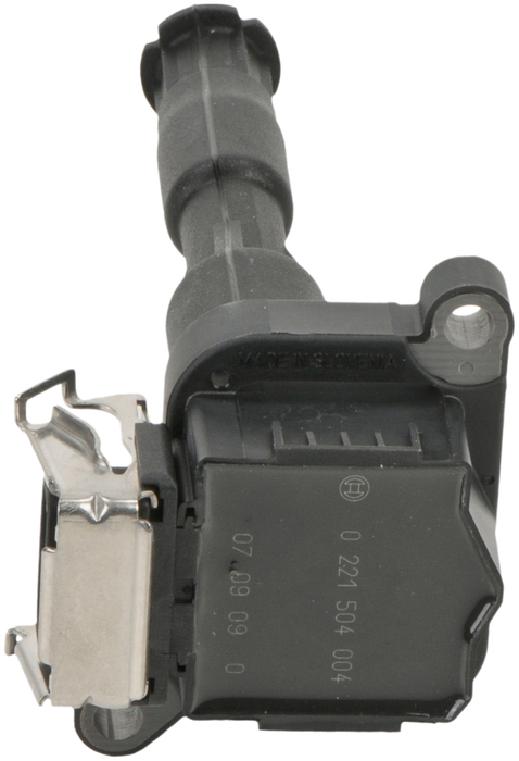 Bosch 14V Pencil Type 219 Ignition Coil (OE 12131748017)