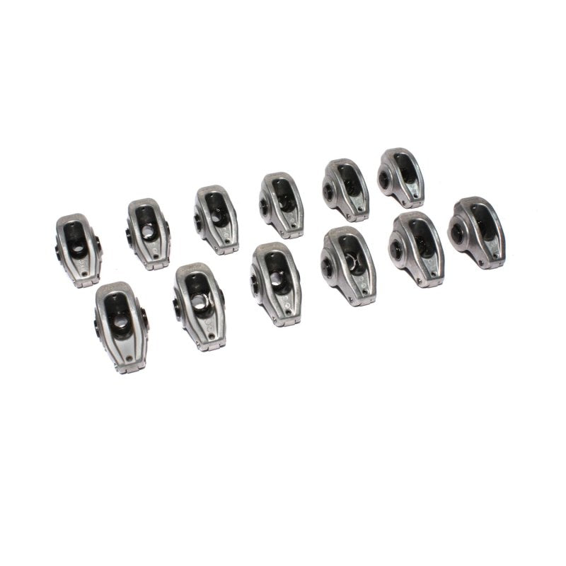 COMP Cams High Energy Alum Rocker SBF 1