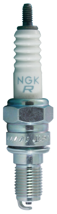 NGK Nickel Spark Plug Box of 10 (CR6EH-9)