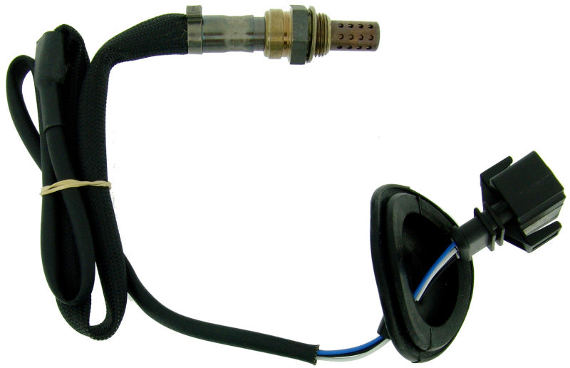 NGK Audi A6 Quattro 1998-1996 Direct Fit Oxygen Sensor