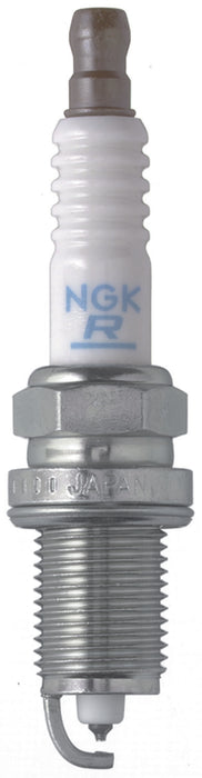 NGK Laser Platiumn Spark Plug Box of 4 (PZFR6F-11)