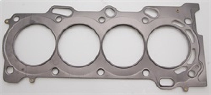 Cometic Toyota 1ZZFE 1.8L 1999 - UP 80mm .045 inch MLS Head Gasket MR2/Celica/Corolla