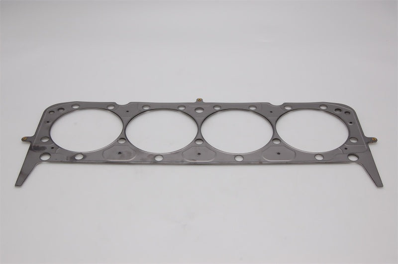 Cometic Chevy Small Block All 12-23 Deg. Head 4.200in Bore .080in MLS Head Gasket