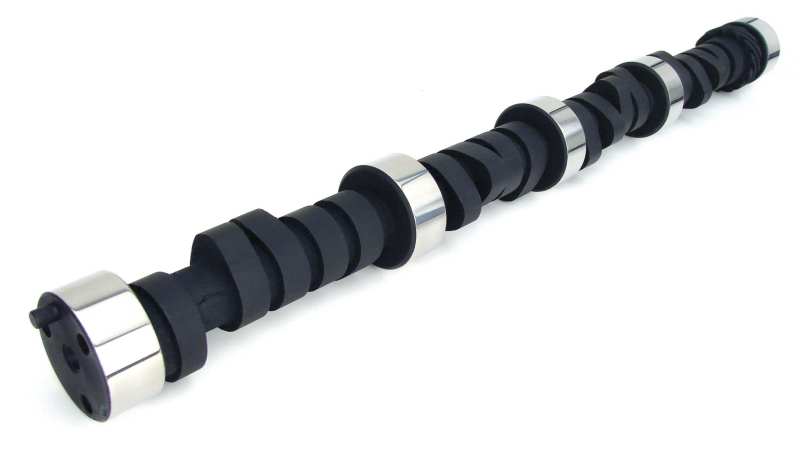 COMP Cams Camshaft CS 282Xos-6