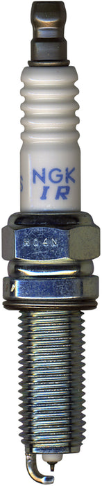 NGK Iridium Spark Plug Box of 4 (SILKR8A-S)