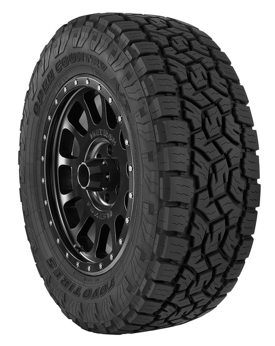 Toyo Open Country A/T 3 Tire - LT325/50R22 127Q F/12 (3.4 FET Inc.)