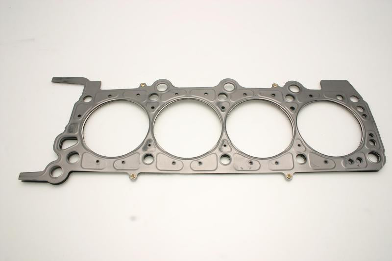 Cometic Ford 4.6L V-8 Left Side 92MM .051 MLS Headgasket