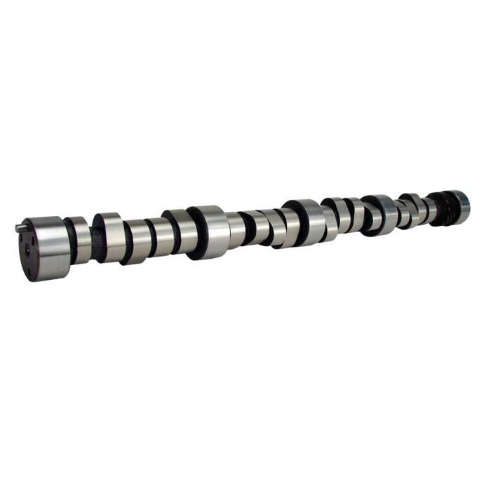 COMP Cams Camshaft CB XR276HR-10