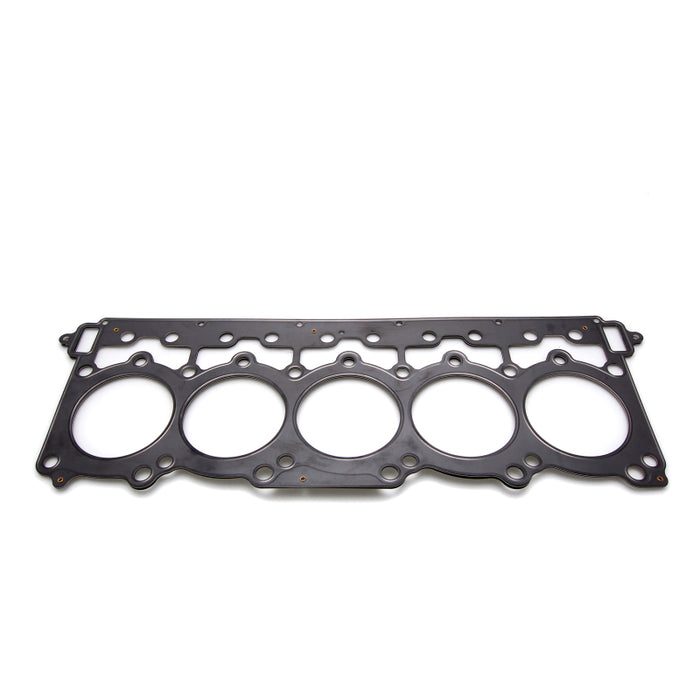 Cometic 96-07 Dodge Viper 4.060 inch Bore .040 inch MLS Headgasket