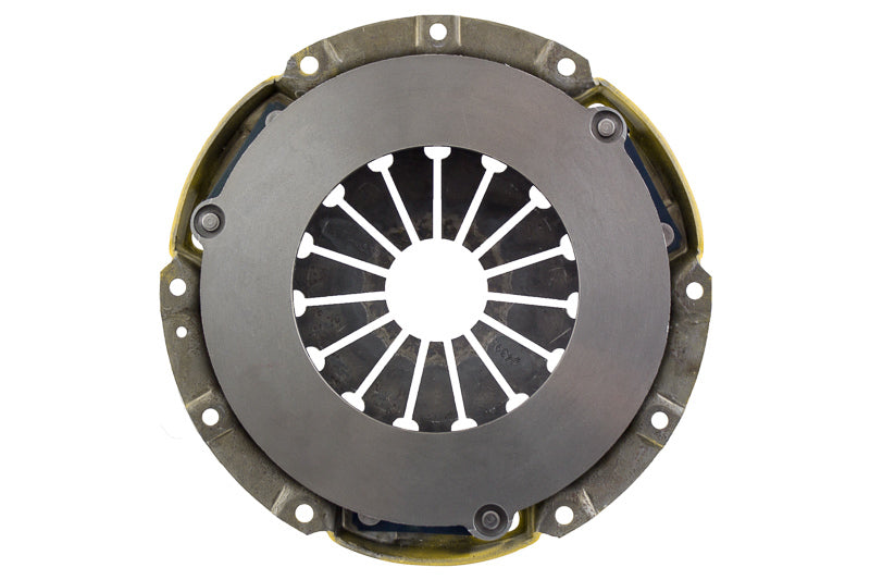 ACT 1983 Ford Ranger P/PL Xtreme Clutch Pressure Plate