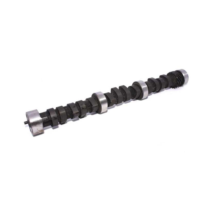 COMP Cams Camshaft Cv6E 260H-10